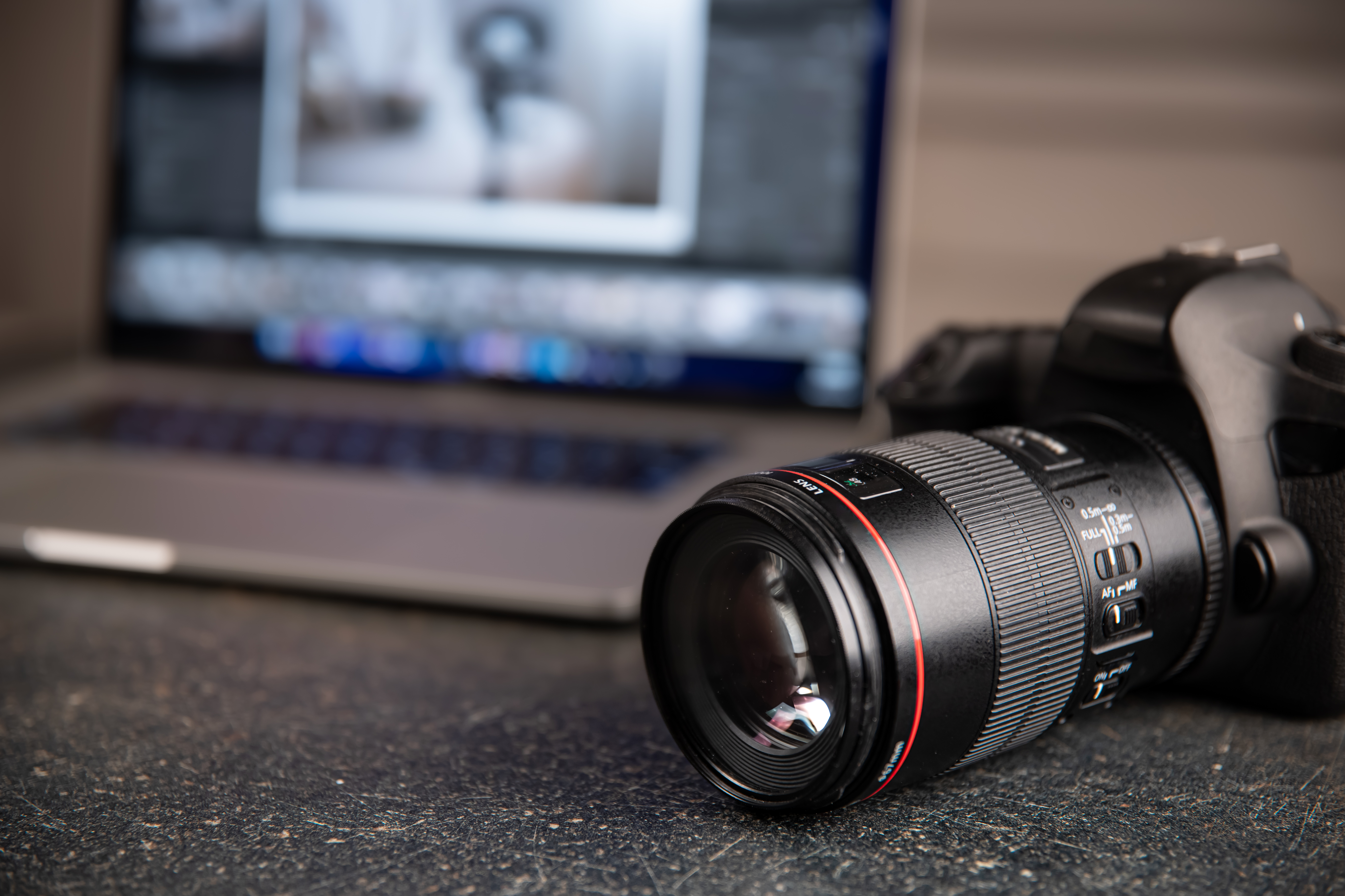 Photographie